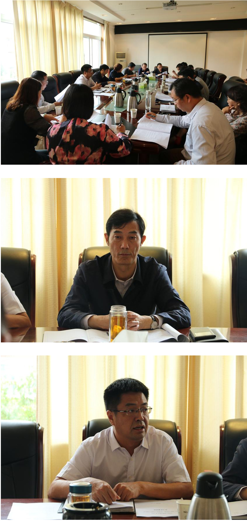 河南工业职业技术学院.jpg