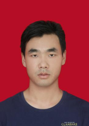 图片1.png