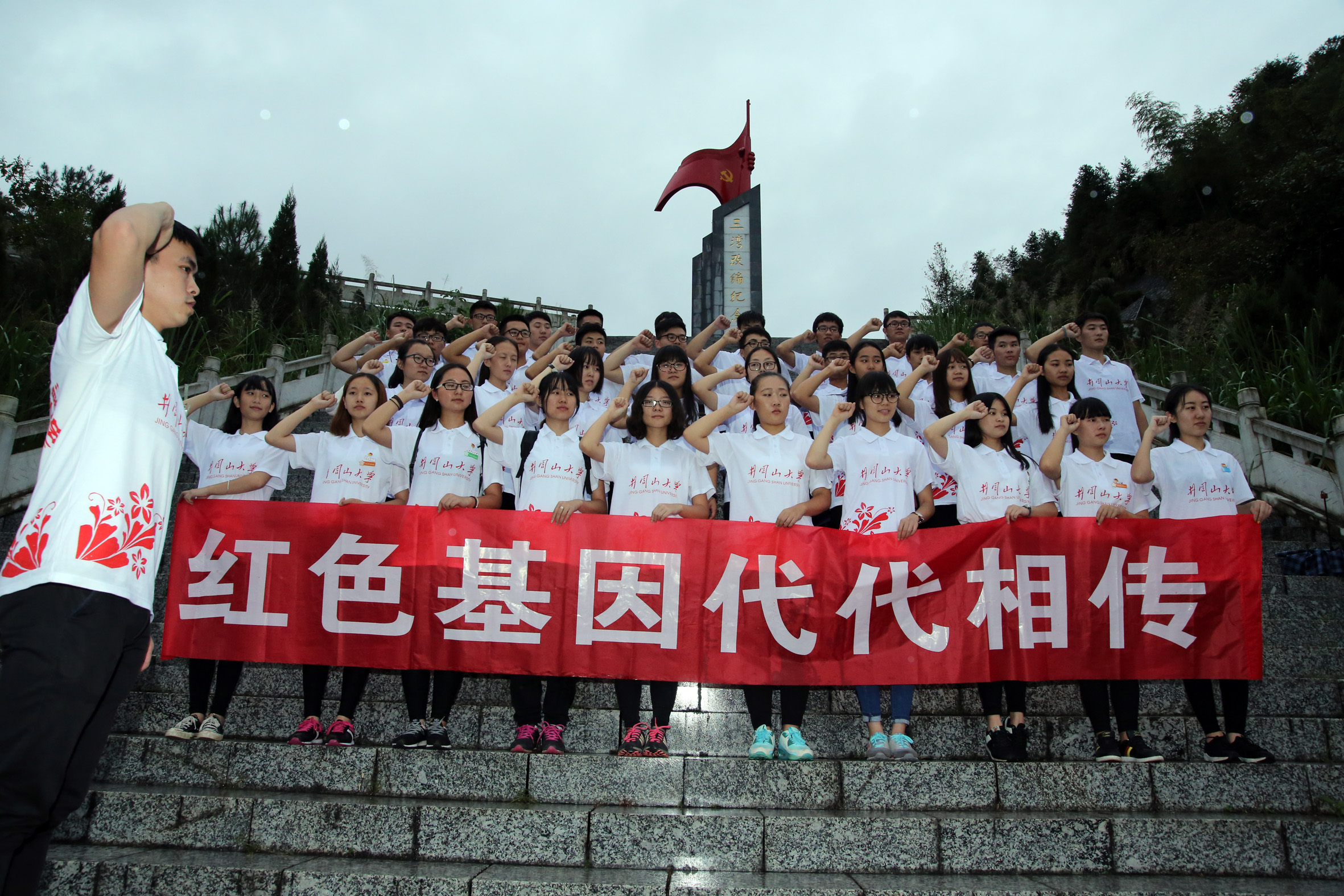 64A879C6260BE01B0E56988667F_4B37C0E7_1121D7.jpg 64A879C6260BE01B0E56988667F_4B37C0E7_1121D7.jpg