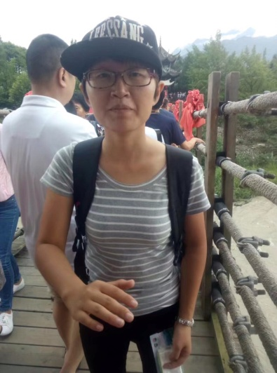 图片1.png